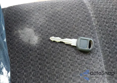 1998 Chevrolet Gmt-400 Fleetside из США, поврежденный, VIN 2GCEK19R9W1220970